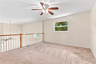 1220 Alexander Way, Largo, FL 33756 - Photo 21
