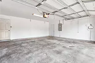 1220 Alexander Way, Largo, FL 33756 - Photo 31