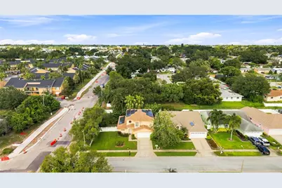 1220 Alexander Way, Largo, FL 33756 - Photo 39