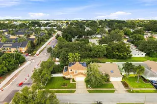 1220 Alexander Way, Largo, FL 33756 - Photo 39
