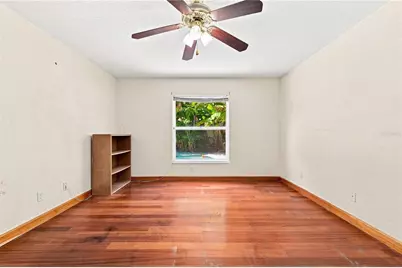 1220 Alexander Way, Largo, FL 33756 - Photo 15