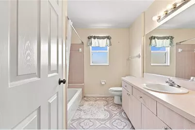 1220 Alexander Way, Largo, FL 33756 - Photo 23
