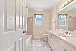 1220 Alexander Way, Largo, FL 33756 - Photo 23