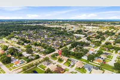 1220 Alexander Way, Largo, FL 33756 - Photo 43