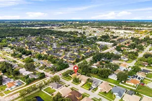 1220 Alexander Way, Largo, FL 33756 - Photo 43