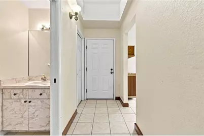 1220 Alexander Way, Largo, FL 33756 - Photo 3
