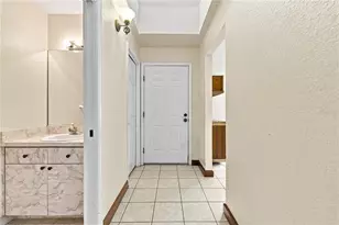 1220 Alexander Way, Largo, FL 33756 - Photo 3