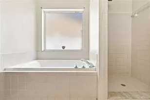 1220 Alexander Way, Largo, FL 33756 - Photo 19