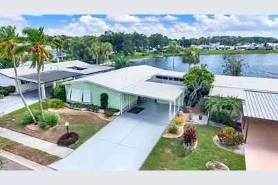 8479 Imperial Circle, Palmetto, FL 34221 - Photo 5
