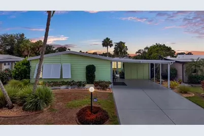 8479 Imperial Circle, Palmetto, FL 34221 - Photo 1