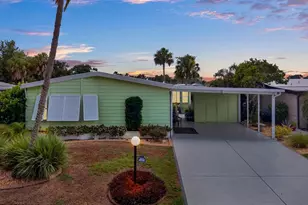 8479 Imperial Cir, Palmetto, FL 34221 - Photo 1