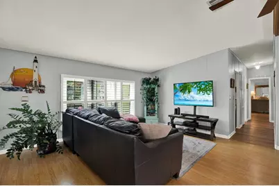 8479 Imperial Circle, Palmetto, FL 34221 - Photo 21