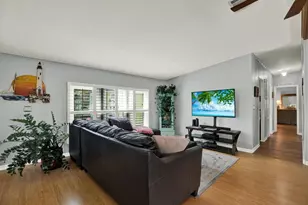 8479 Imperial Cir, Palmetto, FL 34221 - Photo 21