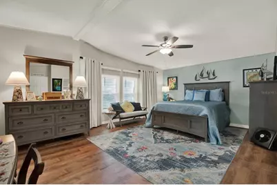 8479 Imperial Circle, Palmetto, FL 34221 - Photo 15