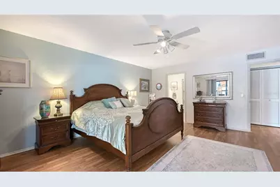 666 Woodlawn Drive #666, Bradenton, FL 34210 - Photo 17