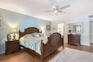 666 Woodlawn Dr, Bradenton, FL 34210 - Photo 17