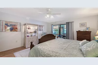 666 Woodlawn Drive #666, Bradenton, FL 34210 - Photo 21
