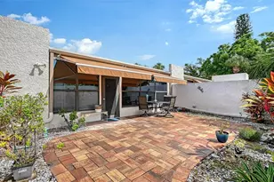 666 Woodlawn Dr, Bradenton, FL 34210 - Photo 31
