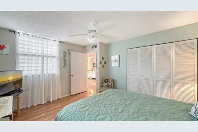 666 Woodlawn Drive #666, Bradenton, FL 34210 - Photo 25