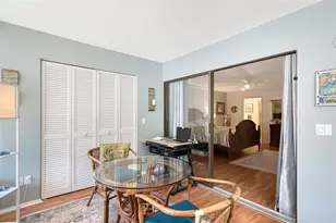 666 Woodlawn Dr, Bradenton, FL 34210 - Photo 27