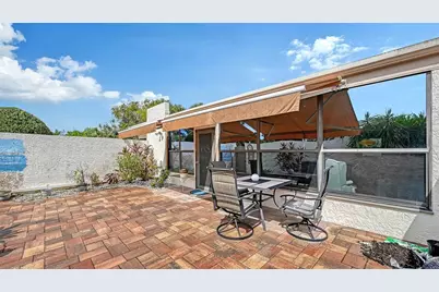 666 Woodlawn Drive #666, Bradenton, FL 34210 - Photo 29