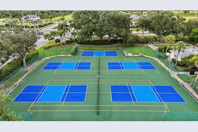 418 Laurel Lake Drive #106, Venice, FL 34292 - Photo 35