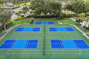 418 Laurel Lake Dr, Venice, FL 34292 - Photo 35