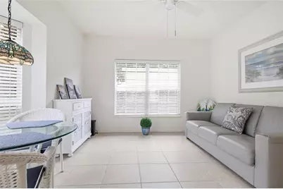 418 Laurel Lake Drive #106, Venice, FL 34292 - Photo 11