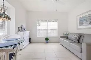 418 Laurel Lake Dr, Venice, FL 34292 - Photo 11