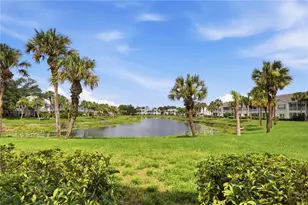418 Laurel Lake Dr, Venice, FL 34292 - Photo 1