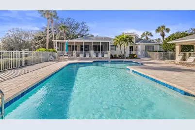 418 Laurel Lake Drive #106, Venice, FL 34292 - Photo 31