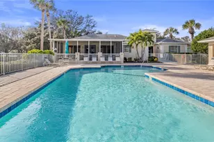 418 Laurel Lake Dr, Venice, FL 34292 - Photo 31