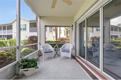 418 Laurel Lake Drive #106, Venice, FL 34292 - Photo 21