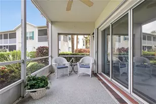 418 Laurel Lake Dr, Venice, FL 34292 - Photo 21