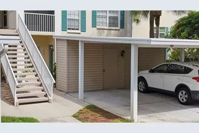 418 Laurel Lake Drive #106, Venice, FL 34292 - Photo 41