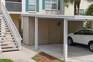 418 Laurel Lake Dr, Venice, FL 34292 - Photo 41
