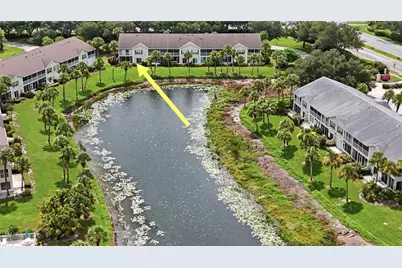 418 Laurel Lake Drive #106, Venice, FL 34292 - Photo 25