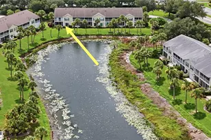 418 Laurel Lake Dr, Venice, FL 34292 - Photo 25