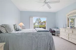 418 Laurel Lake Dr, Venice, FL 34292 - Photo 15