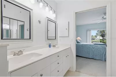418 Laurel Lake Drive #106, Venice, FL 34292 - Photo 17