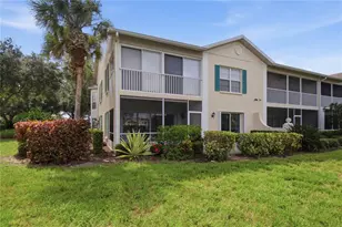 418 Laurel Lake Dr, Venice, FL 34292 - Photo 29