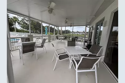418 Laurel Lake Drive #106, Venice, FL 34292 - Photo 33