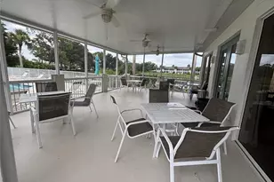 418 Laurel Lake Dr, Venice, FL 34292 - Photo 33