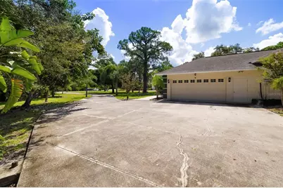 296 Pine Ranch Trail, Osprey, FL 34229 - Photo 83