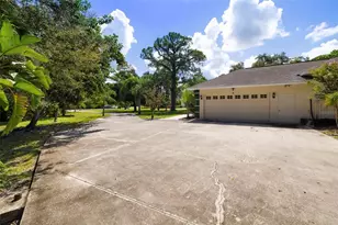 296 Pine Ranch Trail, Osprey, FL 34229 - Photo 83
