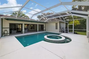 296 Pine Ranch Trail, Osprey, FL 34229 - Photo 59