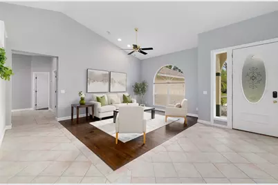 296 Pine Ranch Trail, Osprey, FL 34229 - Photo 5