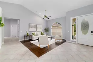 296 Pine Ranch Trail, Osprey, FL 34229 - Photo 5