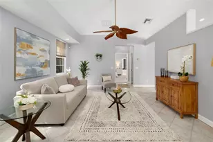 296 Pine Ranch Trail, Osprey, FL 34229 - Photo 21
