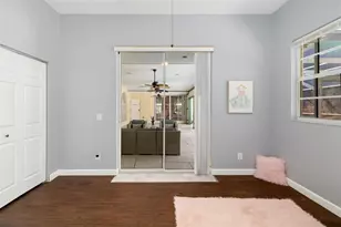 296 Pine Ranch Trail, Osprey, FL 34229 - Photo 45